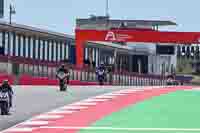 motorbikes;no-limits;peter-wileman-photography;portimao;portugal;trackday-digital-images